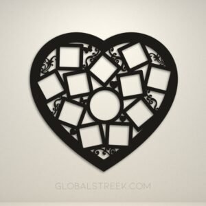 heart-sublimation-laser-cutting-frame.jpeg