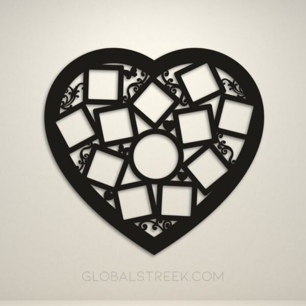 heart-sublimation-laser-cutting-frame.jpeg