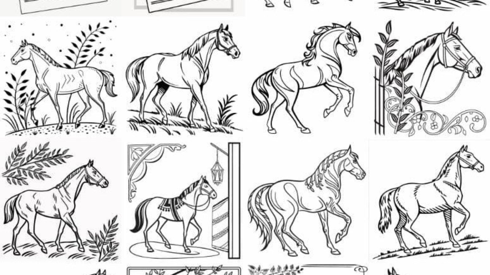 Horse-vector-design-image.jpeg