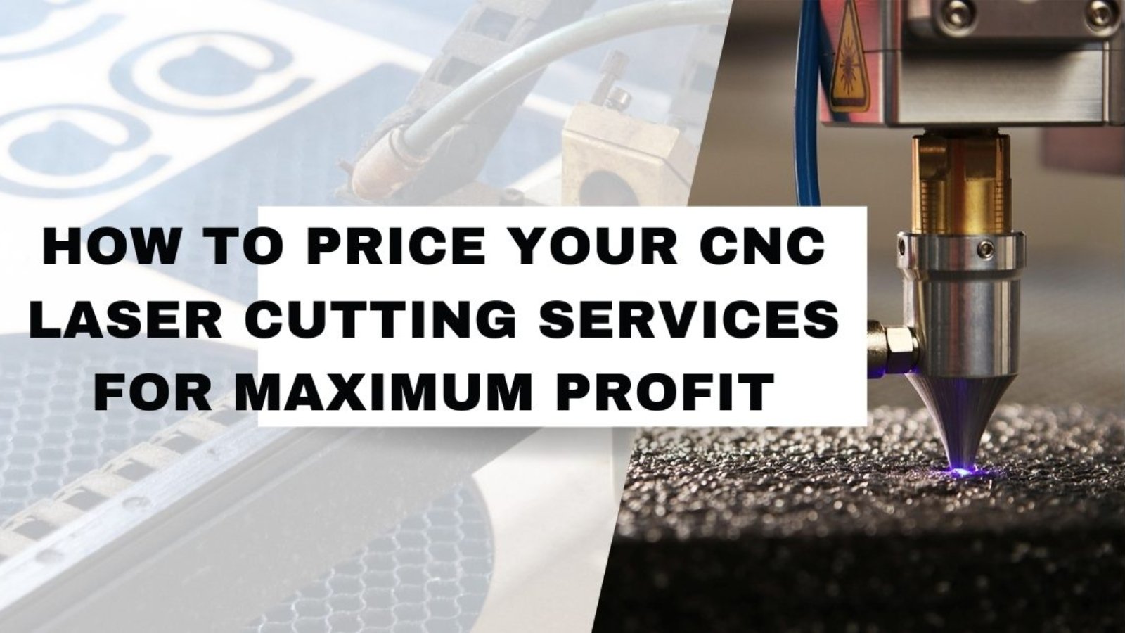 Price-Your-CNC-Laser-Cutting-Services.jpeg