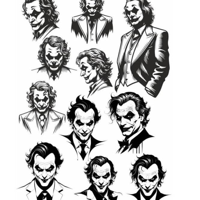 Joker-vector-design-file-image.jpeg