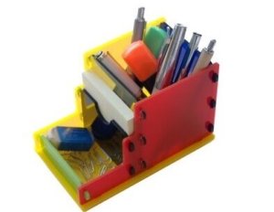 acrylic-desktop-organizer-free-digital-file.jpeg