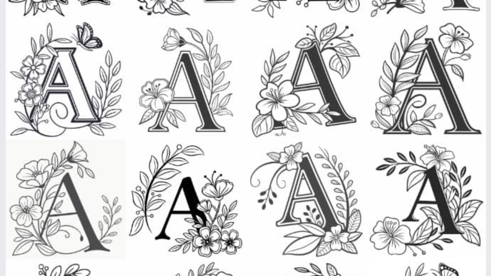 letter-a-floral-pattern-vector-design.jpeg