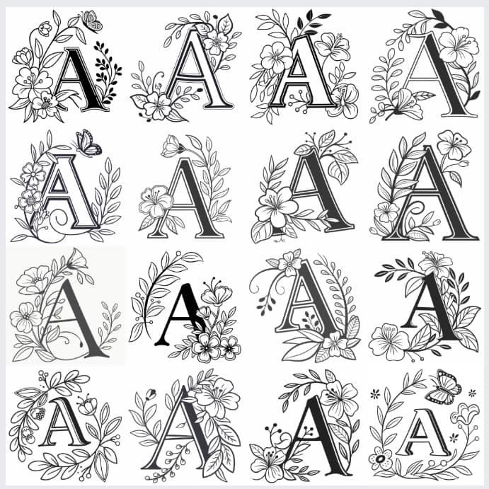 letter-a-floral-pattern-vector-design.jpeg