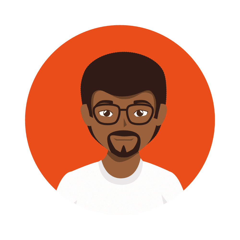 Rahul Kakkar