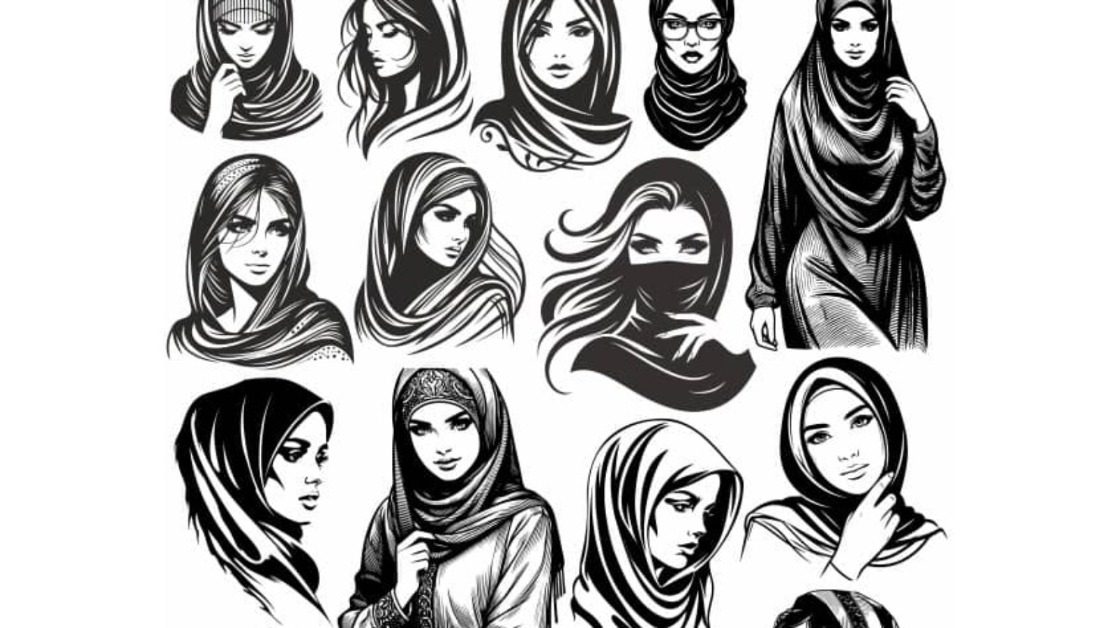 Muslim-women-vector-design-file-image.jpeg