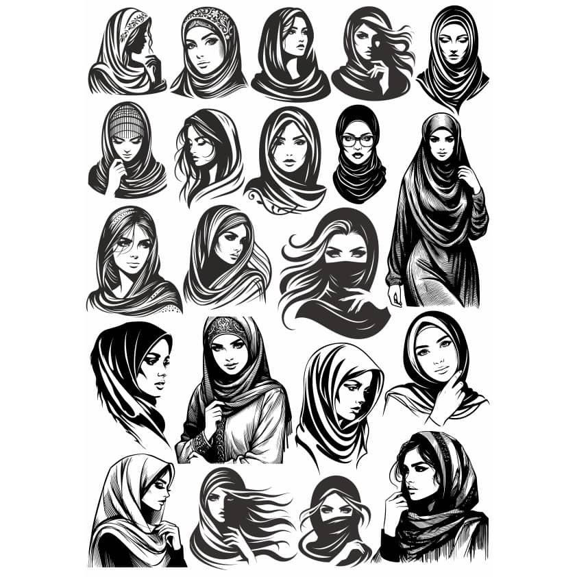 Muslim-women-vector-design-file-image.jpeg
