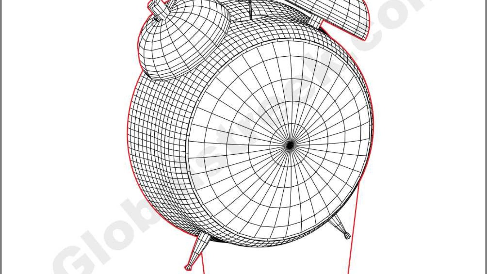 alarm-clock-illusion-lamp-free-dxf-file-download.jpeg