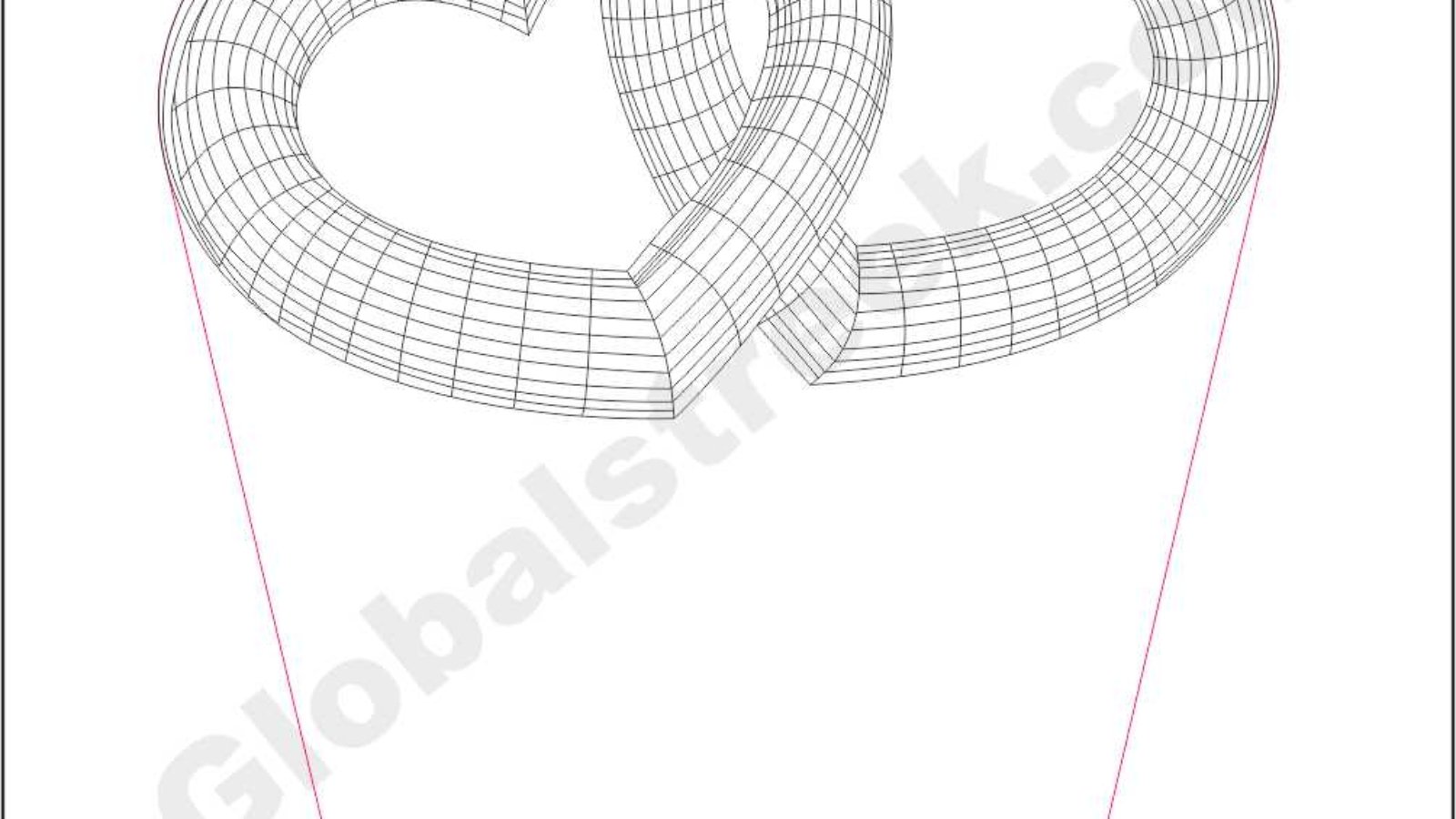 heart-shape-illusion-lamp-free-dxf-file-download.jpeg