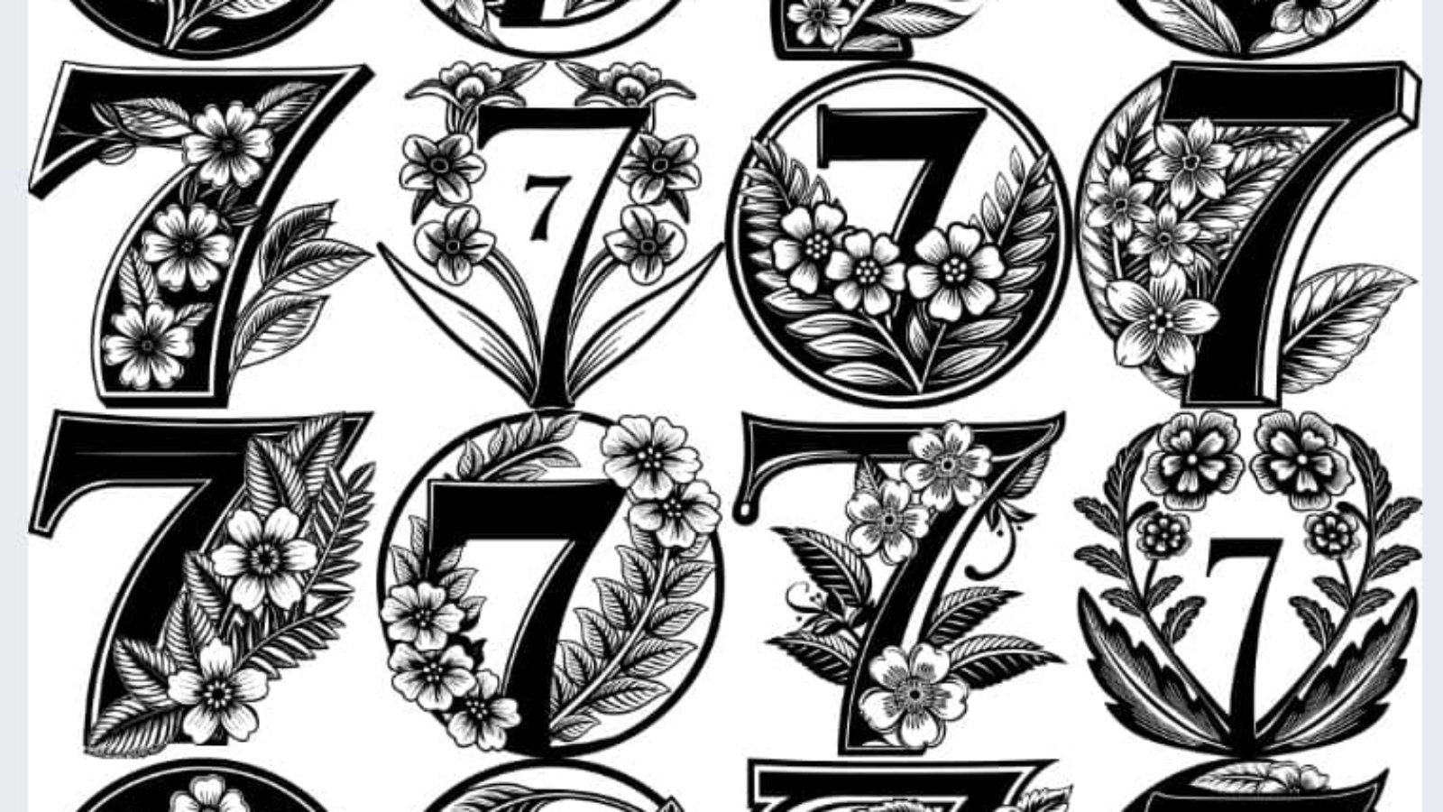 number-7-flower-pattern-vector-design-image.jpeg