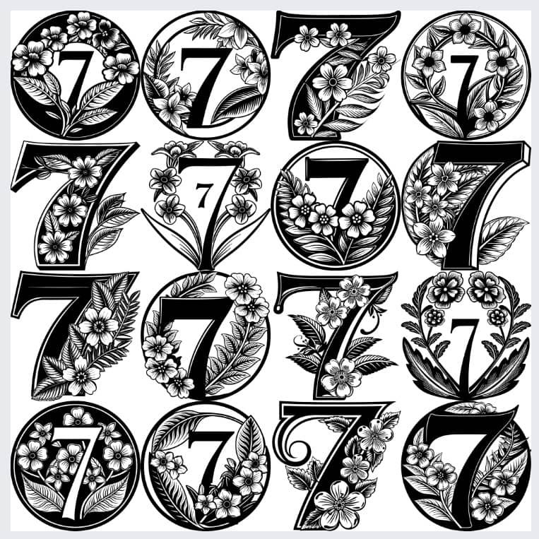 number-7-flower-pattern-vector-design-image.jpeg