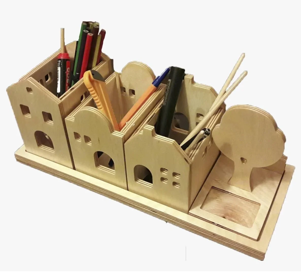 storage-organizer-free-laser-cutting-file.webp
