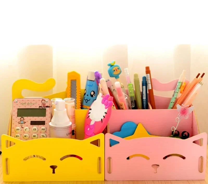 organizer-cat-free-laser-cutting-file.webp