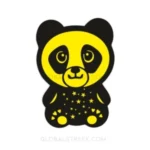 panda-lamp-laser-cutting-diy-file.webp