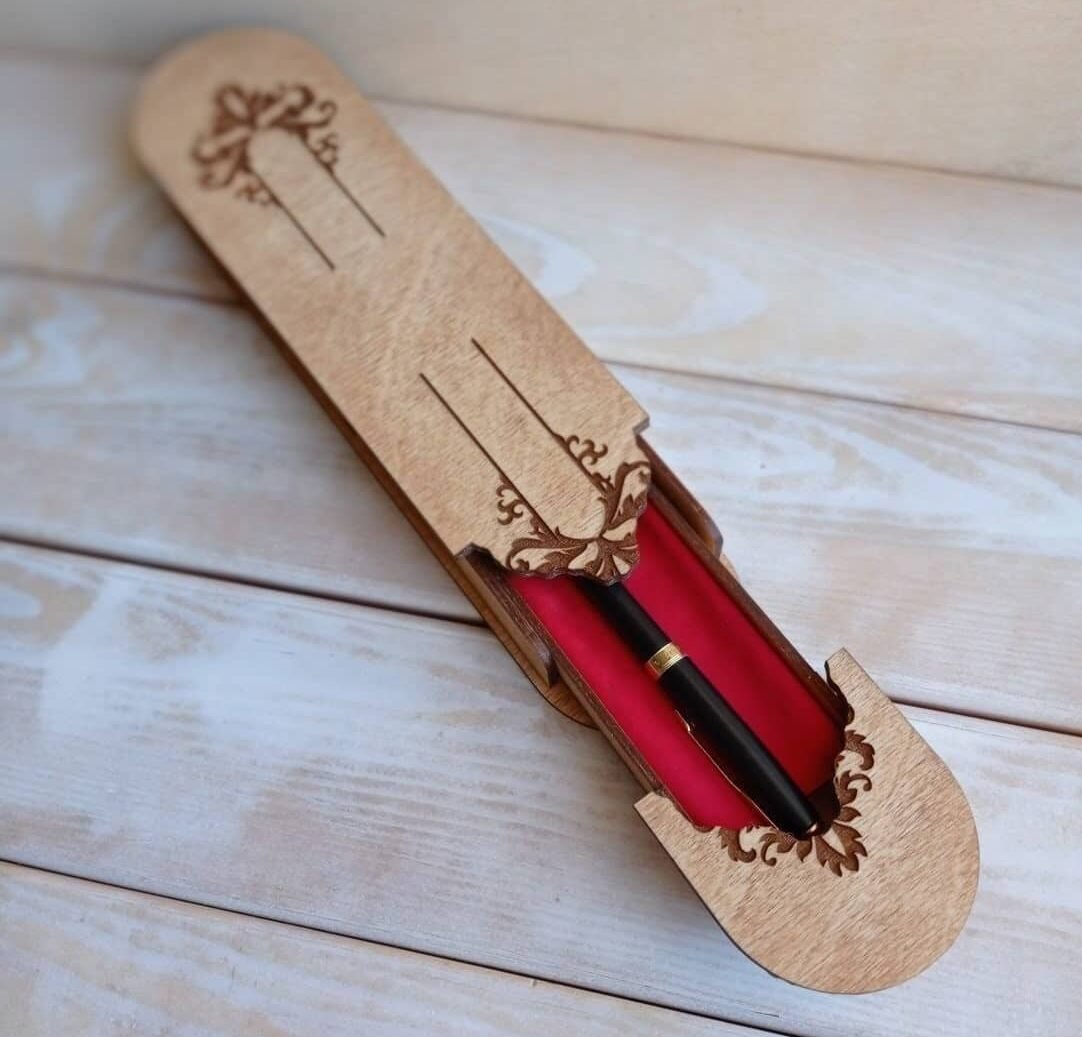 pencase-free-laser-cutting-file.jpeg