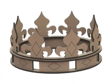 crown-laser-cutting-file.webp