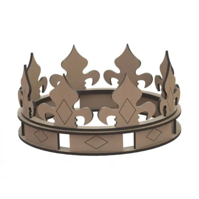crown-laser-cutting-file.webp