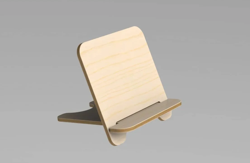 folding-book-stand-free-laser-cutting-file-webp