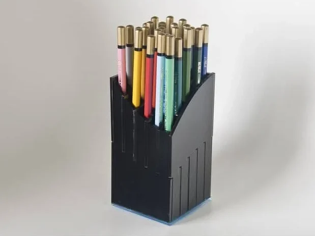 rectangular-pencil-holder-free-laser-cutting-file.webp