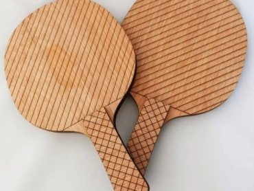 table-tennis-laser-cutting-file.jpeg
