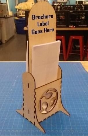 brochure-holder-free-laser-cutting-file.jpeg
