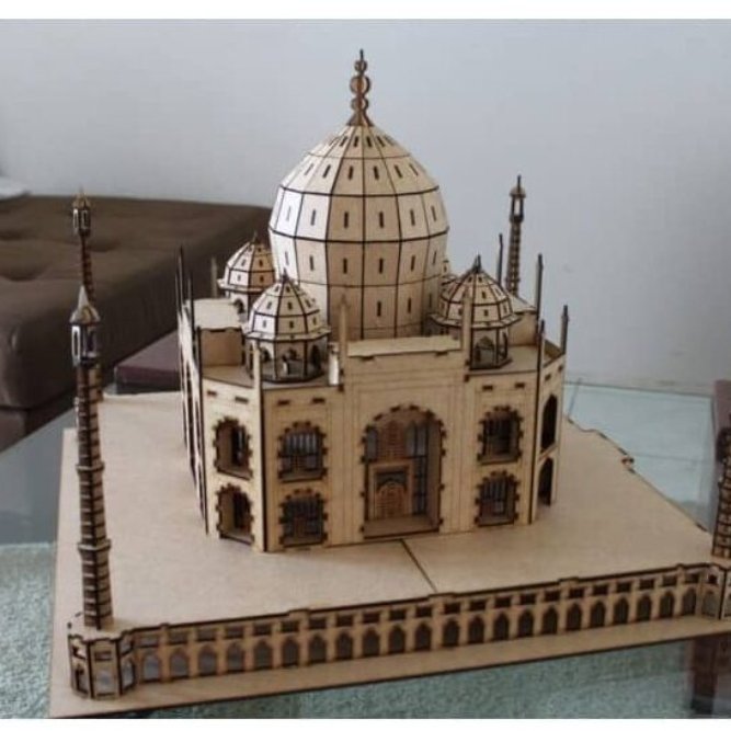 taj-mahal-laser-cutting-file.jpeg