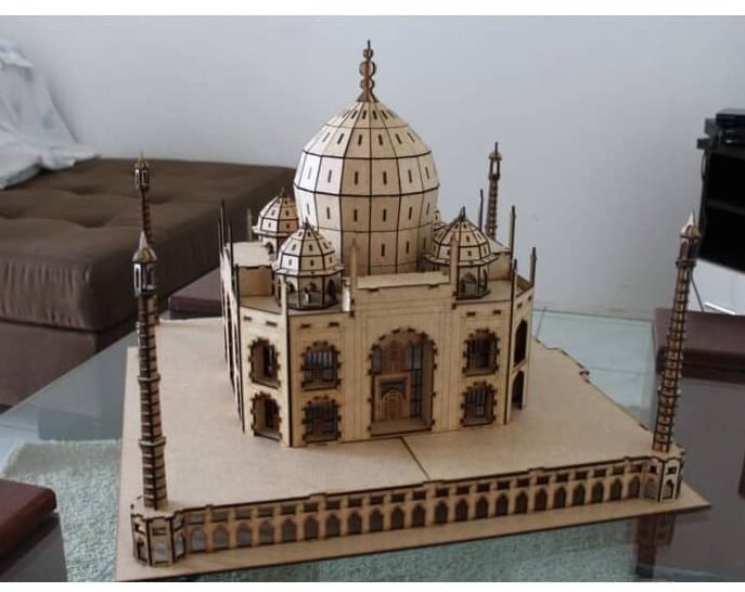 taj-mahal-laser-cutting-file.jpeg