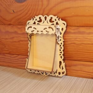 calender-holder-laser-cutting-file.jpeg