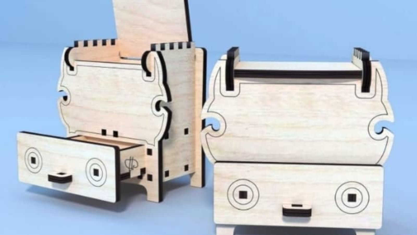 toy-chest-of-drawers-laser-cut-file.jpeg