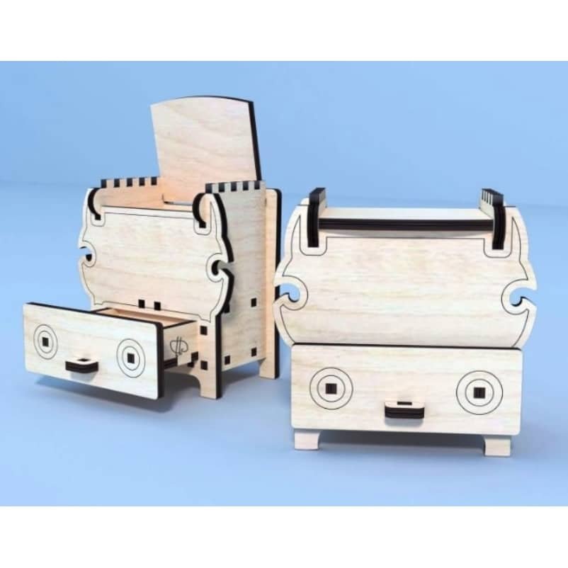 toy-chest-of-drawers-laser-cut-file.jpeg