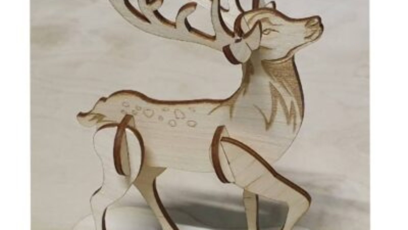 deer-laser-cutting-file-download.jpeg