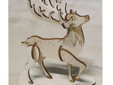 deer-laser-cutting-file-download.jpeg