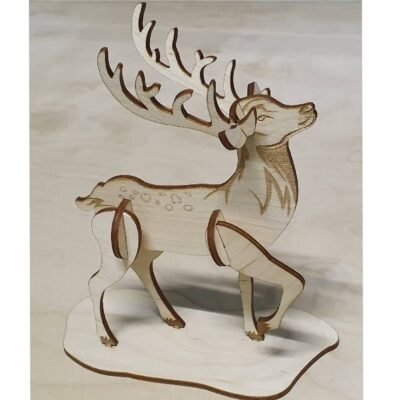 deer-laser-cutting-file-download.jpeg