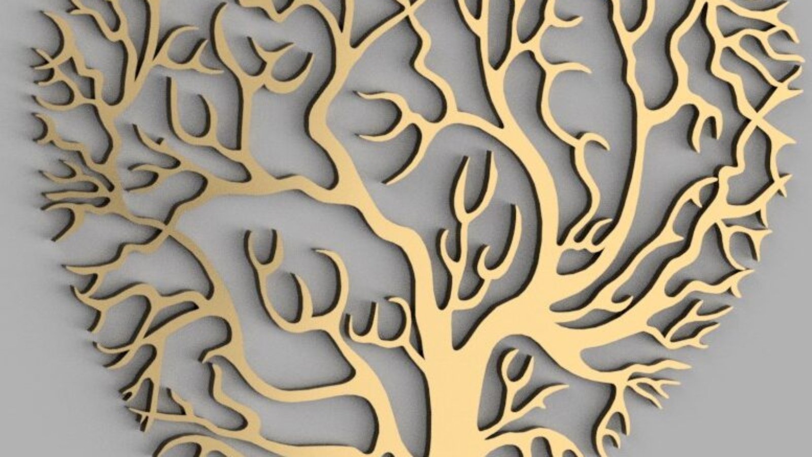 tree-laser-cutting-design-file