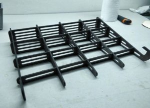 laptop-stand-laser-cutting-file.jpg