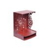 Wooden-wall-hanging-mandir-for-office-another-side-image.jpeg