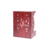Wooden-wall-hanging-mandir-for-office-back-image.jpeg