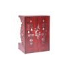 Wooden-wall-hanging-mandir-for-office-back-image-2.jpeg