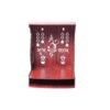 Wooden-wall-hanging-mandir-for-office-front-image-2.jpeg