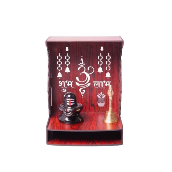 Wooden-wall-hanging-mandir-for-office-front-image.jpeg