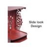 Wooden-wall-hanging-mandir-for-office-side-image.jpeg