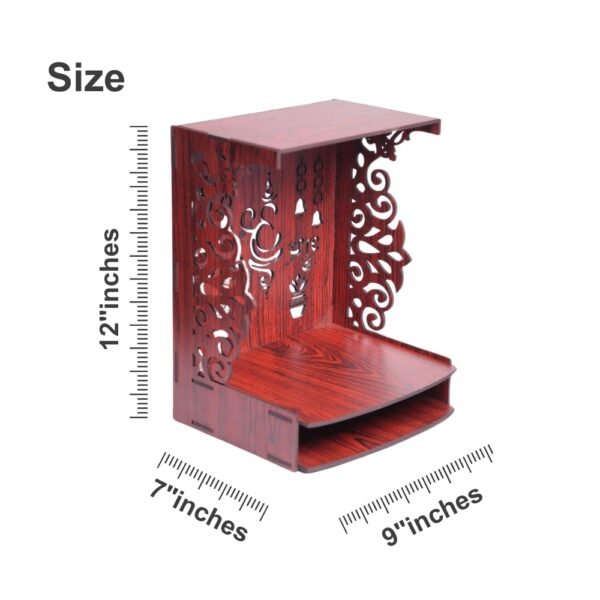 Wooden-wall-hanging-mandir-for-office-side-image.jpeg