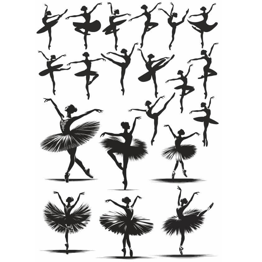 ballerinas-vector-design-image.jpeg