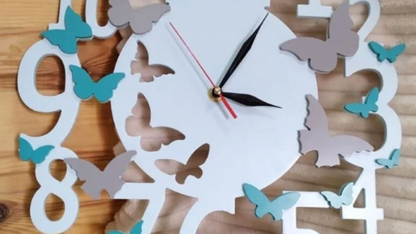 butterfly-wall-clock-laser-cutting-free-file.jpeg