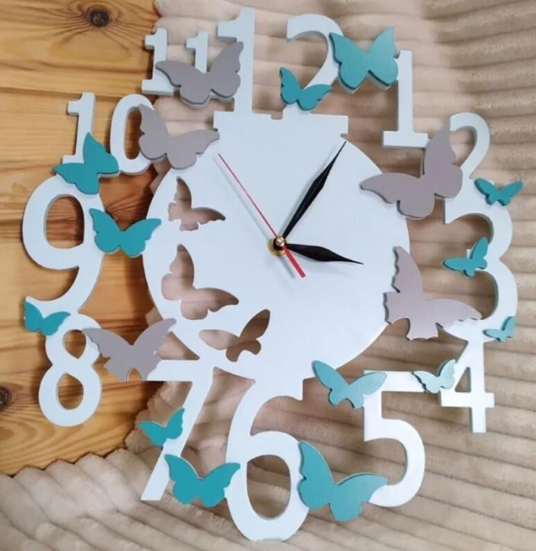 butterfly-wall-clock-laser-cutting-free-file.jpeg