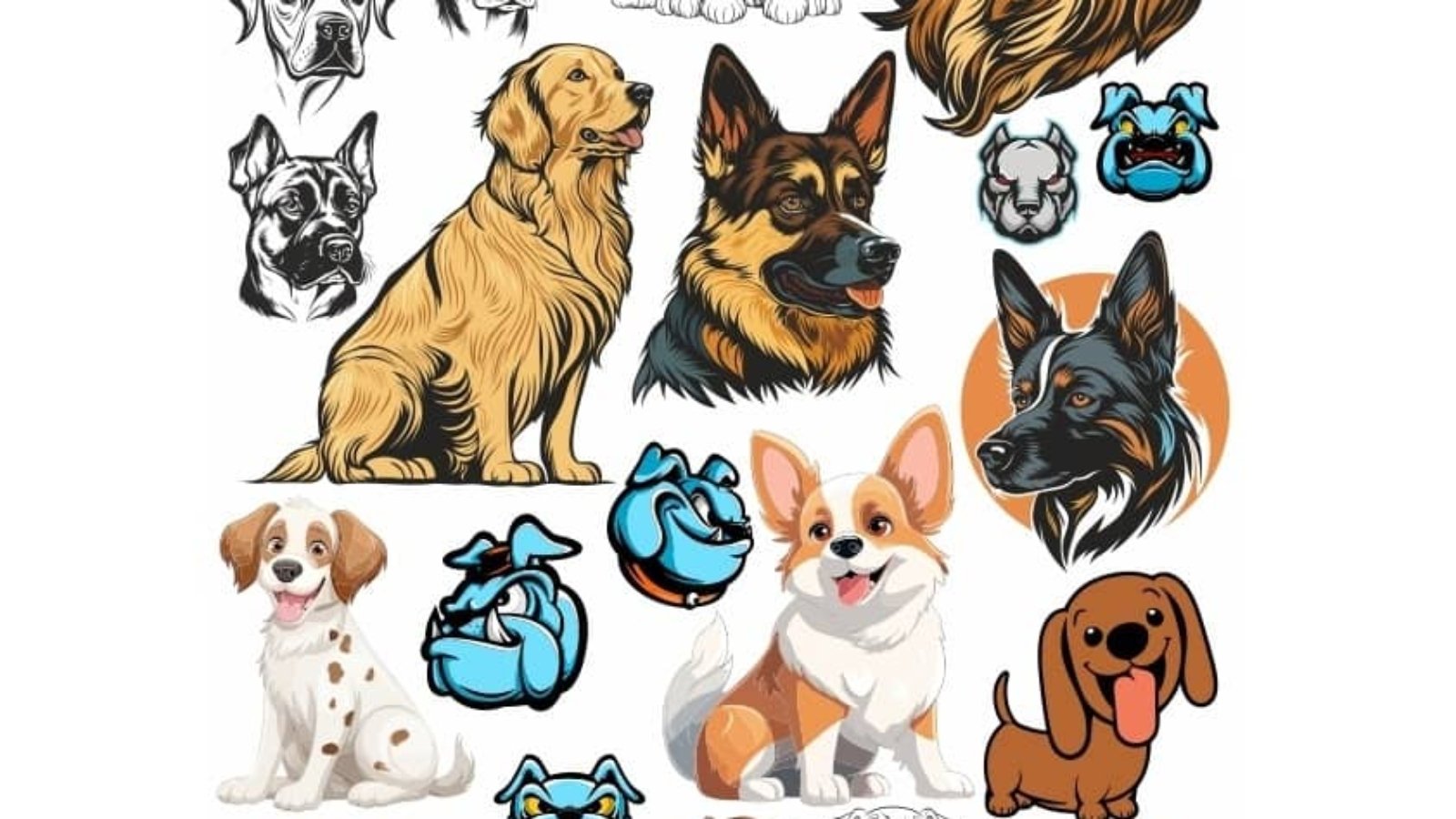 dog-print-vector-file-download-file.jpeg