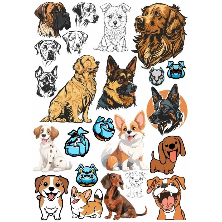 dog-print-vector-file-download-file.jpeg