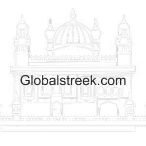 Golden-Temple-Acrylic-Night-Lamp.jpeg