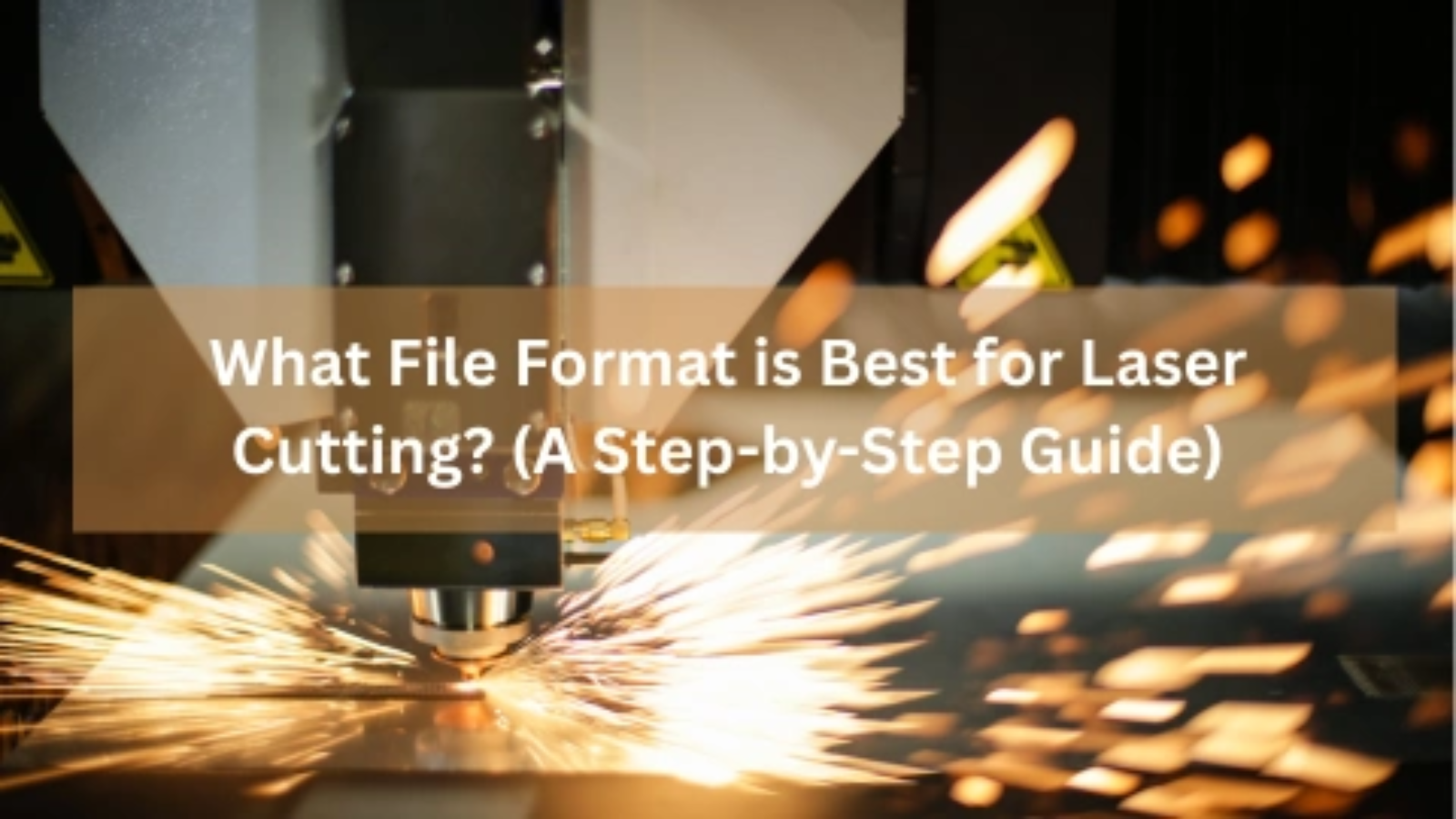 which-format-best-for-laser-cutting.webp