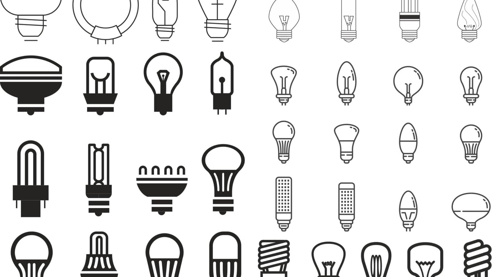 light-bulb-icons-vector-design-download.jpeg